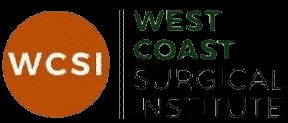 West Coast Surgical Institute